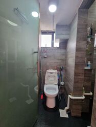 Blk 128 Bukit Merah View (Bukit Merah), HDB 3 Rooms #581335661